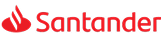 Banco_Santander_Logotipo.svg