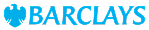 Barclays-Logo.svg