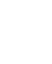 Network maintenance & support