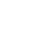 structured-cabling