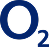 O2-Logo.svg
