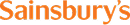 Sainsbury's_Logo.svg
