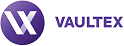 VaultexLogoHiRez