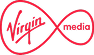 Virgin_Media.svg