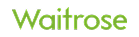 Waitrose_Logo.svg