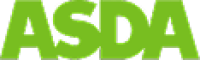 ASDA_logo.svg