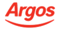 Argos-Logo