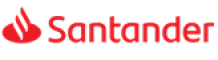 Banco_Santander_Logotipo.svg