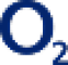 O2-Logo.svg