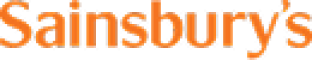 Sainsbury's_Logo.svg