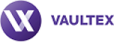 VaultexLogoHiRez