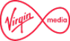 Virgin_Media.svg