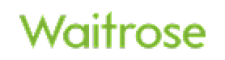 Waitrose_Logo.svg