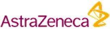 astrazeneca-logo-png-astrazeneca-logo-astra-zeneca-4902